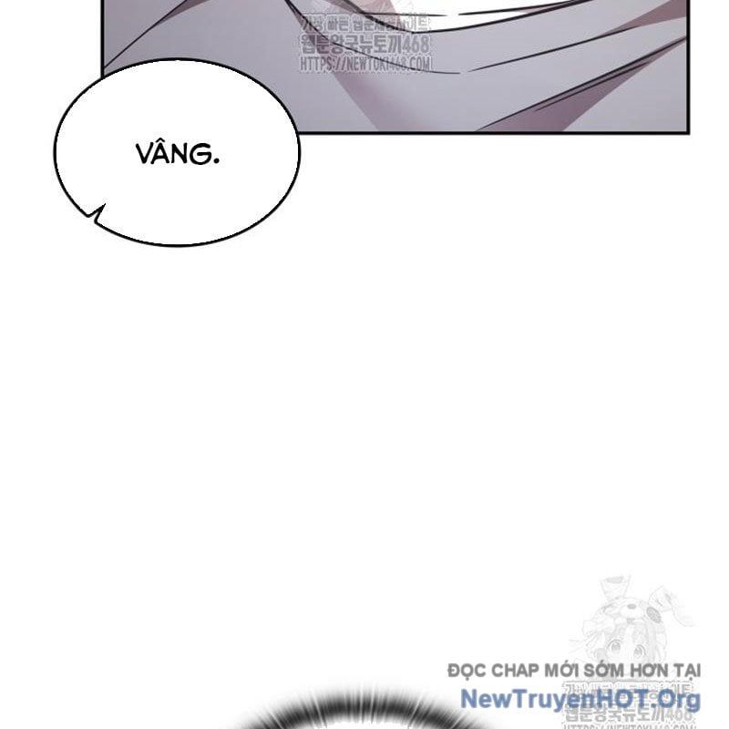 Đăng Ký Kênh Siêu Phàm - Chapter 72 - Page 145