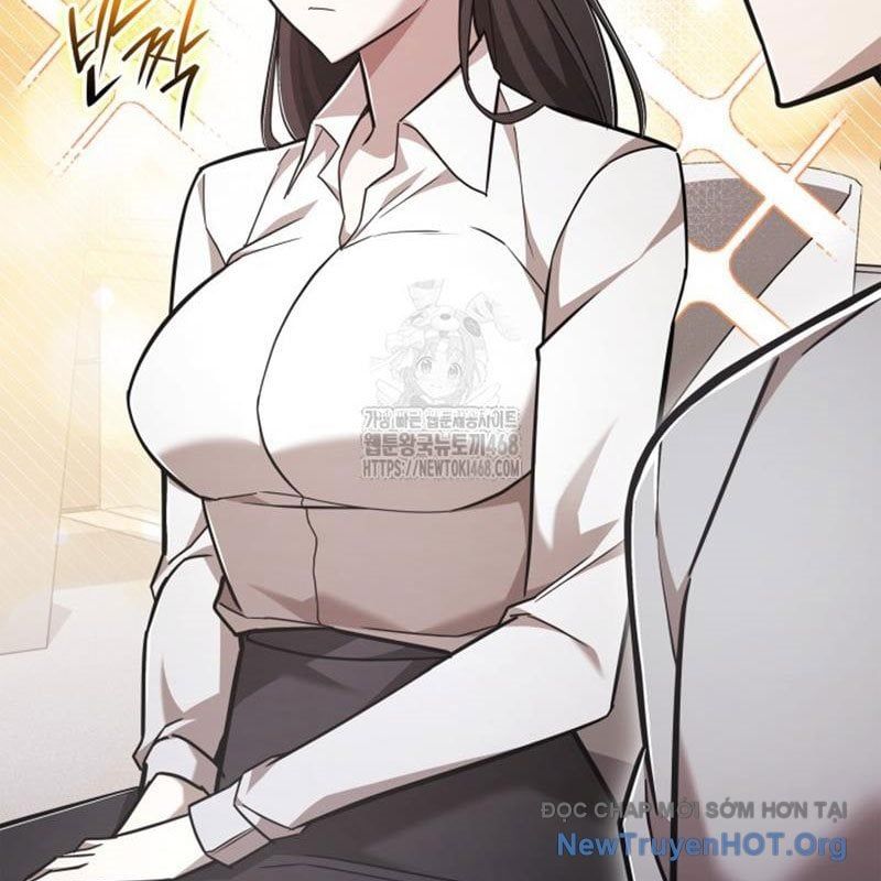 Đăng Ký Kênh Siêu Phàm - Chapter 72 - Page 147