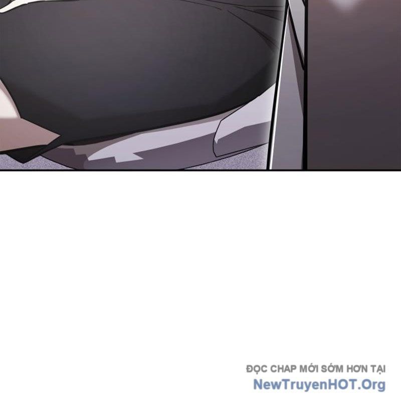 Đăng Ký Kênh Siêu Phàm - Chapter 72 - Page 148