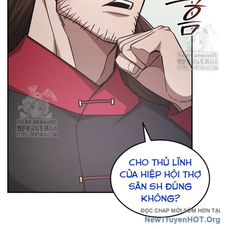 Đăng Ký Kênh Siêu Phàm - Chapter 72 - Page 150