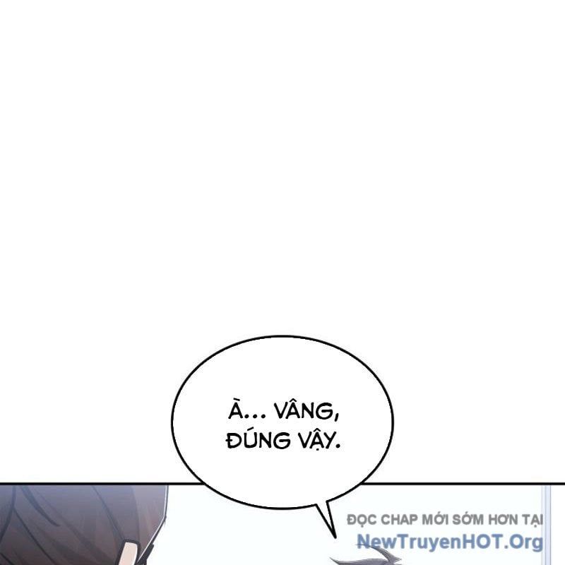 Đăng Ký Kênh Siêu Phàm - Chapter 72 - Page 151