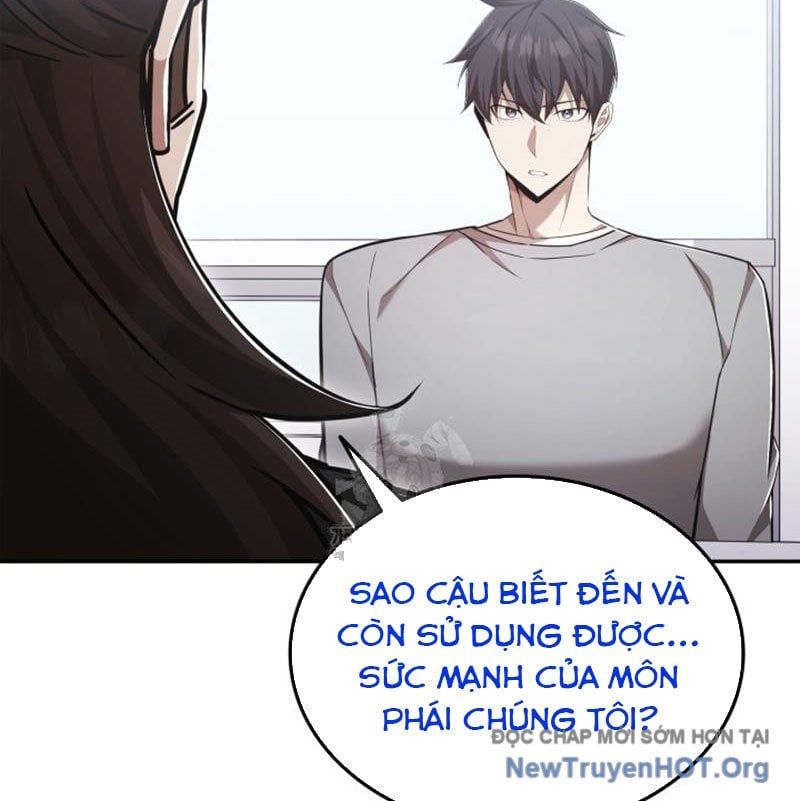Đăng Ký Kênh Siêu Phàm - Chapter 72 - Page 152