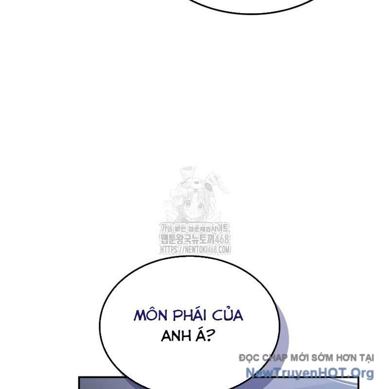Đăng Ký Kênh Siêu Phàm - Chapter 72 - Page 153