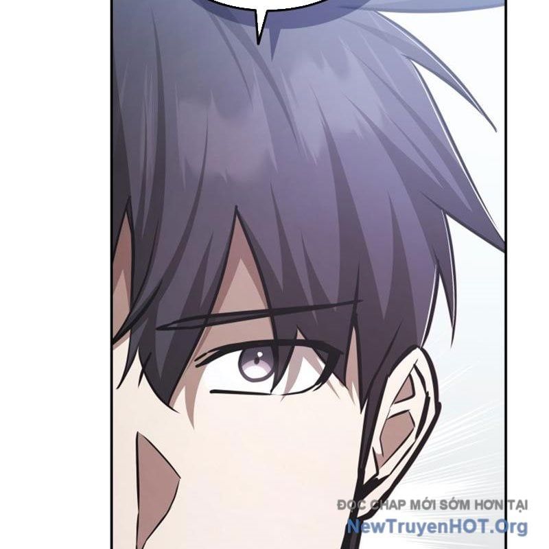 Đăng Ký Kênh Siêu Phàm - Chapter 72 - Page 154