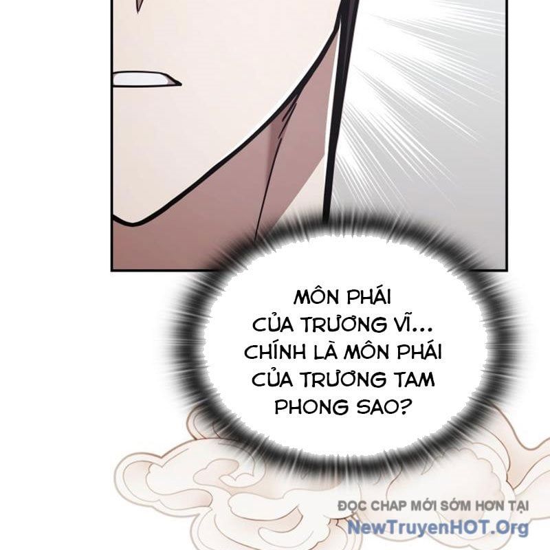 Đăng Ký Kênh Siêu Phàm - Chapter 72 - Page 155