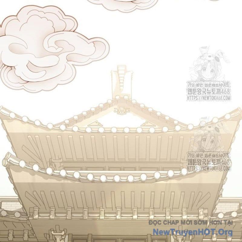 Đăng Ký Kênh Siêu Phàm - Chapter 72 - Page 156