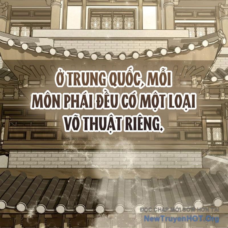 Đăng Ký Kênh Siêu Phàm - Chapter 72 - Page 157