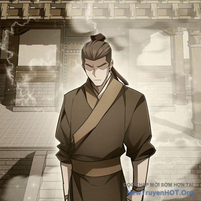 Đăng Ký Kênh Siêu Phàm - Chapter 72 - Page 158