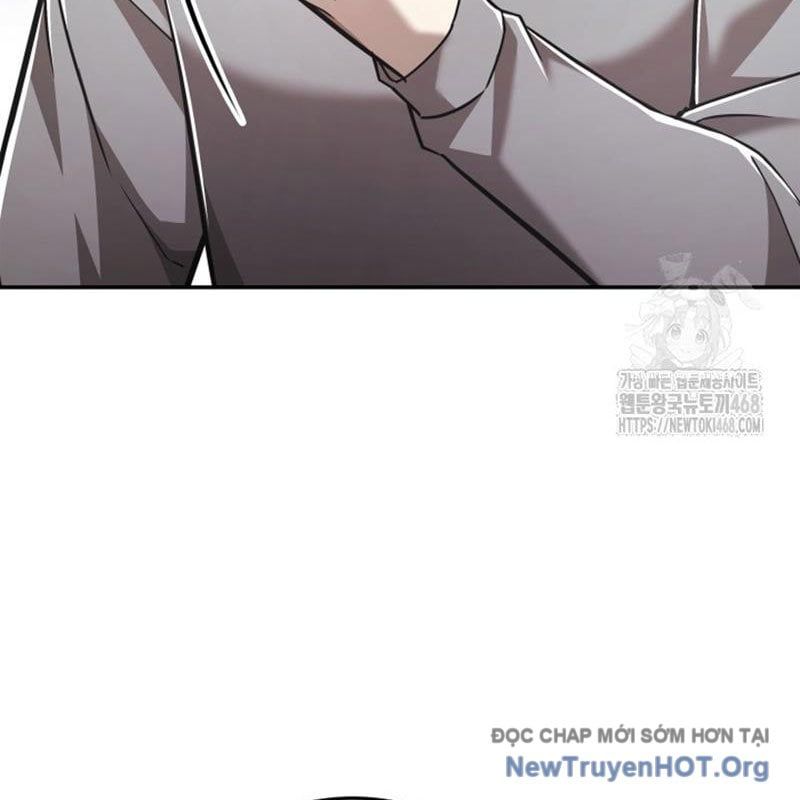 Đăng Ký Kênh Siêu Phàm - Chapter 72 - Page 16