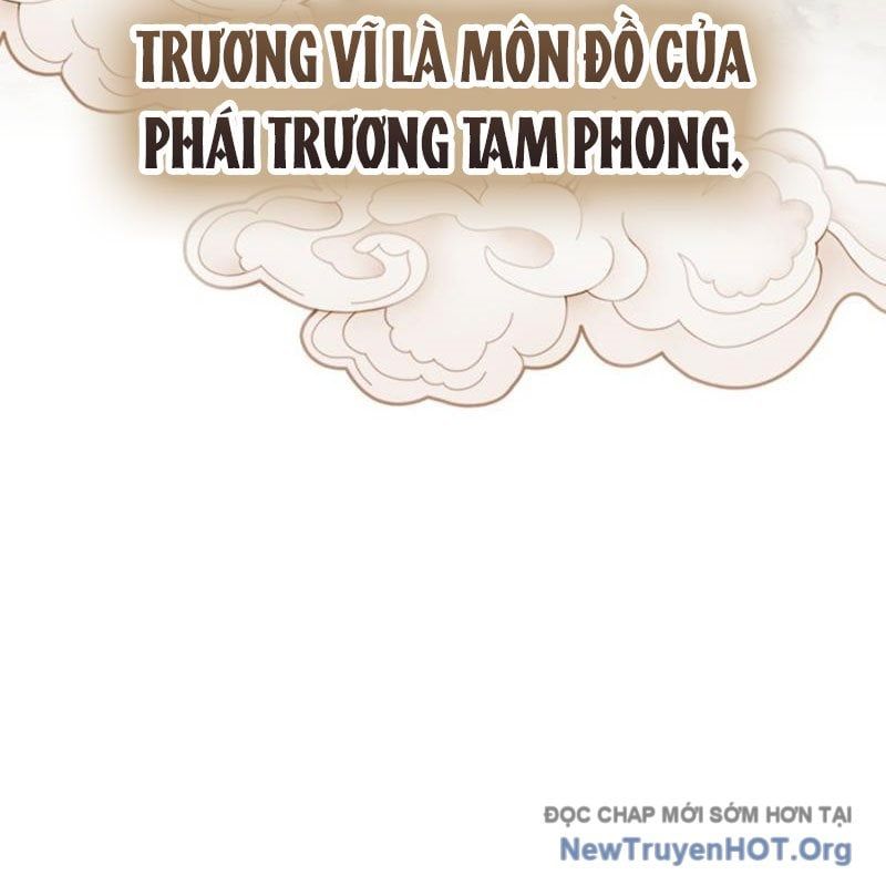 Đăng Ký Kênh Siêu Phàm - Chapter 72 - Page 160