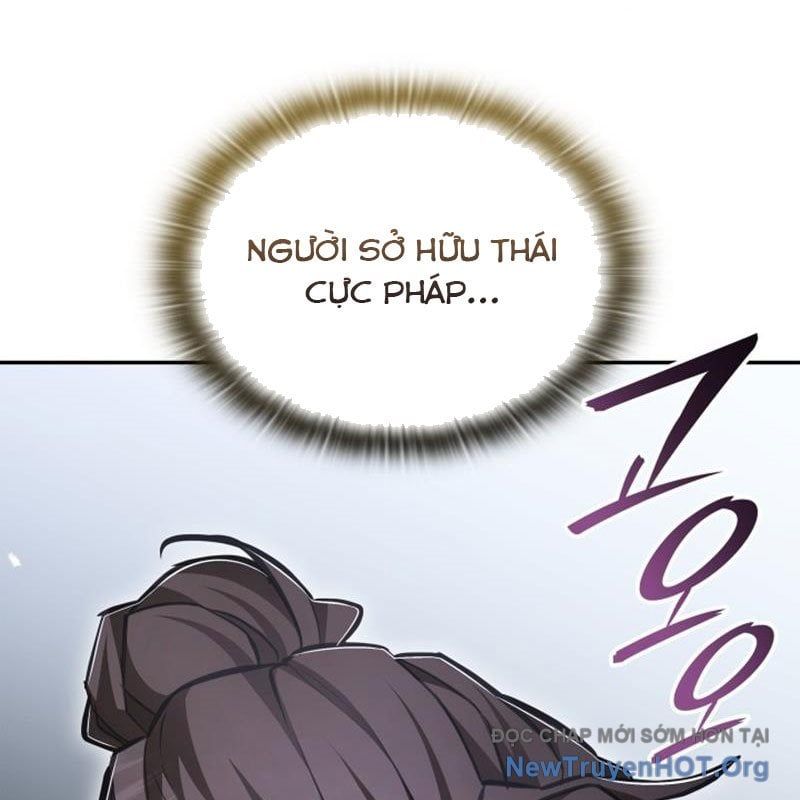 Đăng Ký Kênh Siêu Phàm - Chapter 72 - Page 161