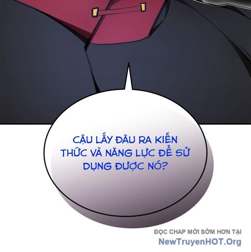 Đăng Ký Kênh Siêu Phàm - Chapter 72 - Page 163