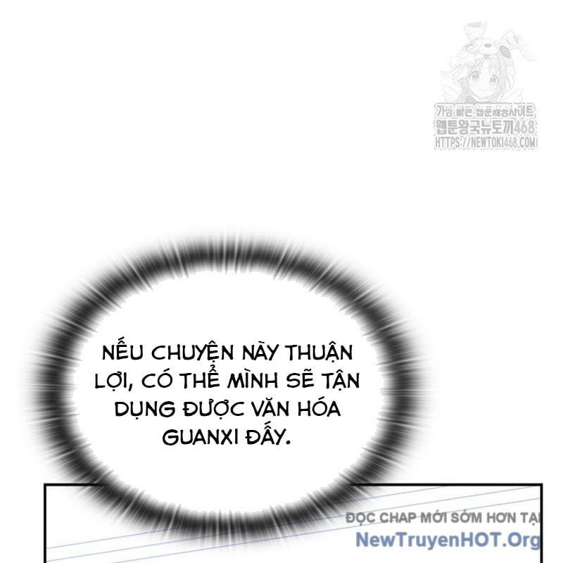 Đăng Ký Kênh Siêu Phàm - Chapter 72 - Page 165