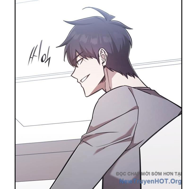 Đăng Ký Kênh Siêu Phàm - Chapter 72 - Page 166