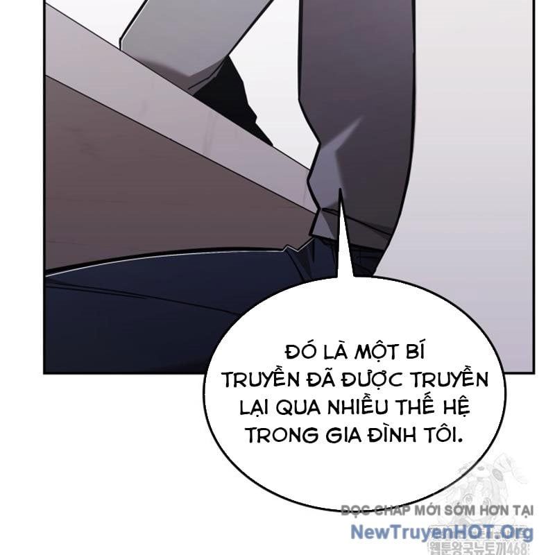 Đăng Ký Kênh Siêu Phàm - Chapter 72 - Page 167