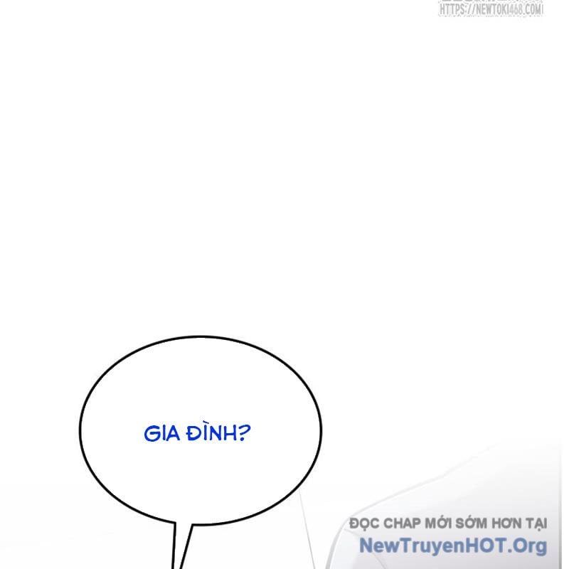 Đăng Ký Kênh Siêu Phàm - Chapter 72 - Page 168