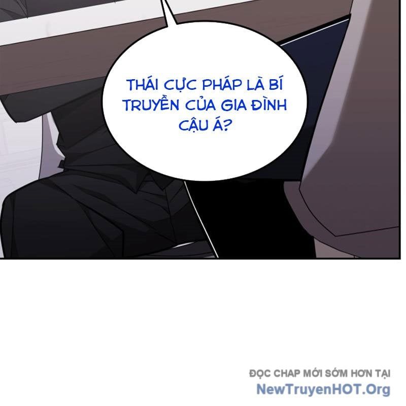 Đăng Ký Kênh Siêu Phàm - Chapter 72 - Page 170