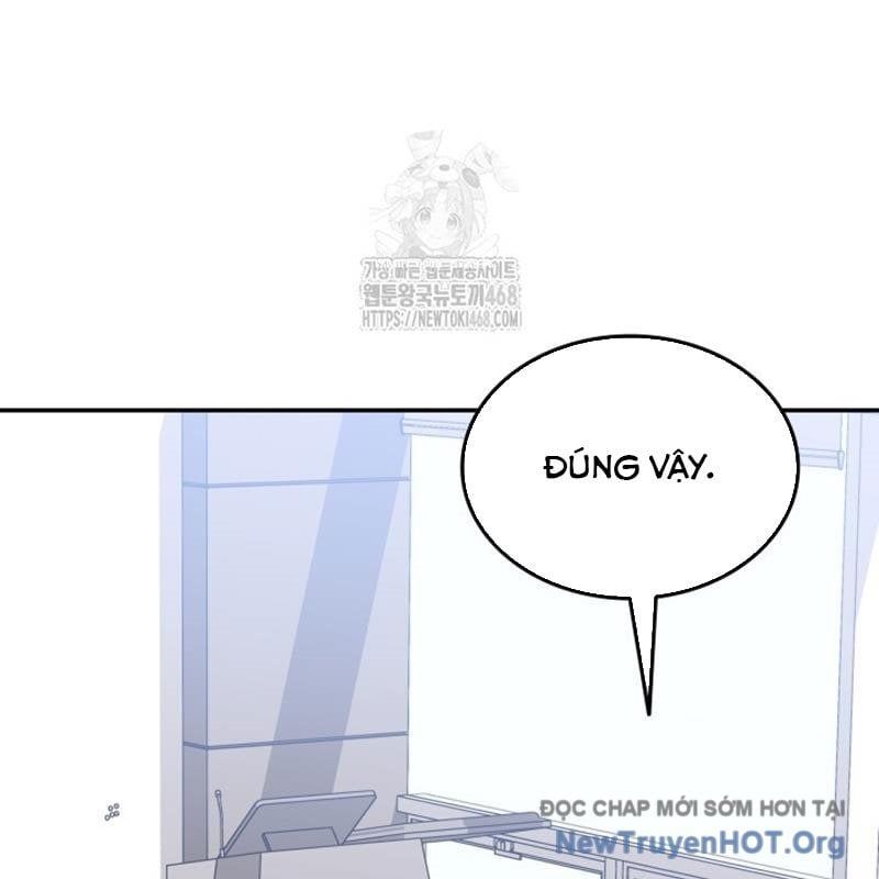 Đăng Ký Kênh Siêu Phàm - Chapter 72 - Page 171