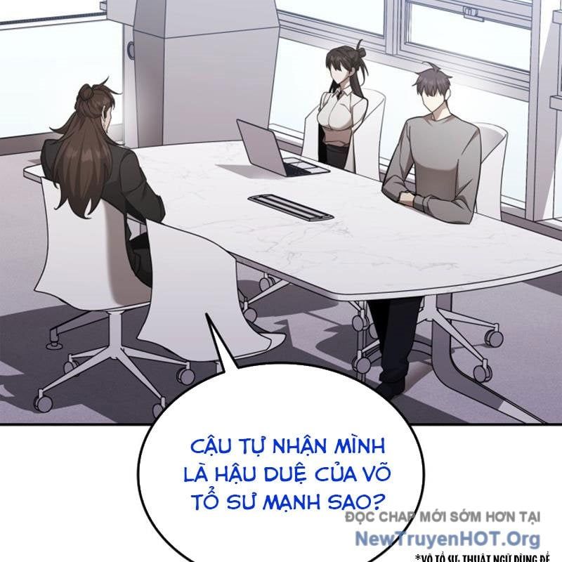 Đăng Ký Kênh Siêu Phàm - Chapter 72 - Page 172