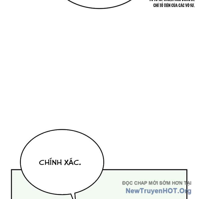 Đăng Ký Kênh Siêu Phàm - Chapter 72 - Page 173