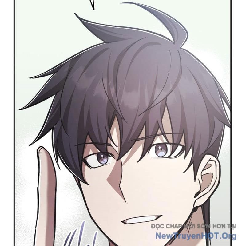 Đăng Ký Kênh Siêu Phàm - Chapter 72 - Page 174