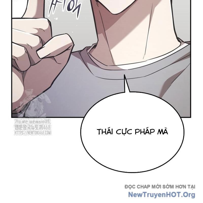 Đăng Ký Kênh Siêu Phàm - Chapter 72 - Page 175