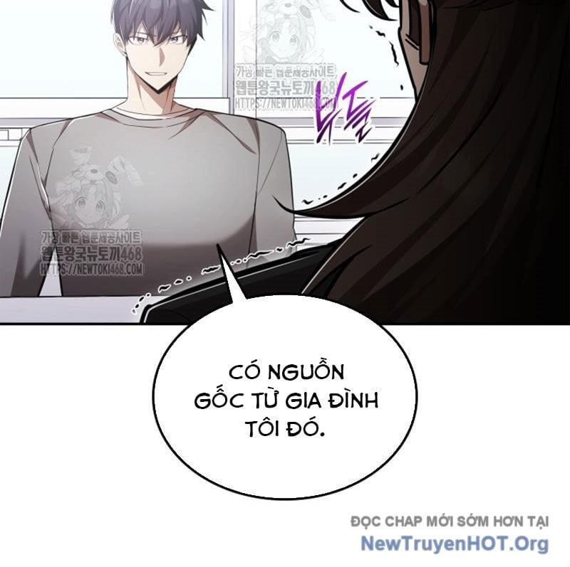 Đăng Ký Kênh Siêu Phàm - Chapter 72 - Page 177