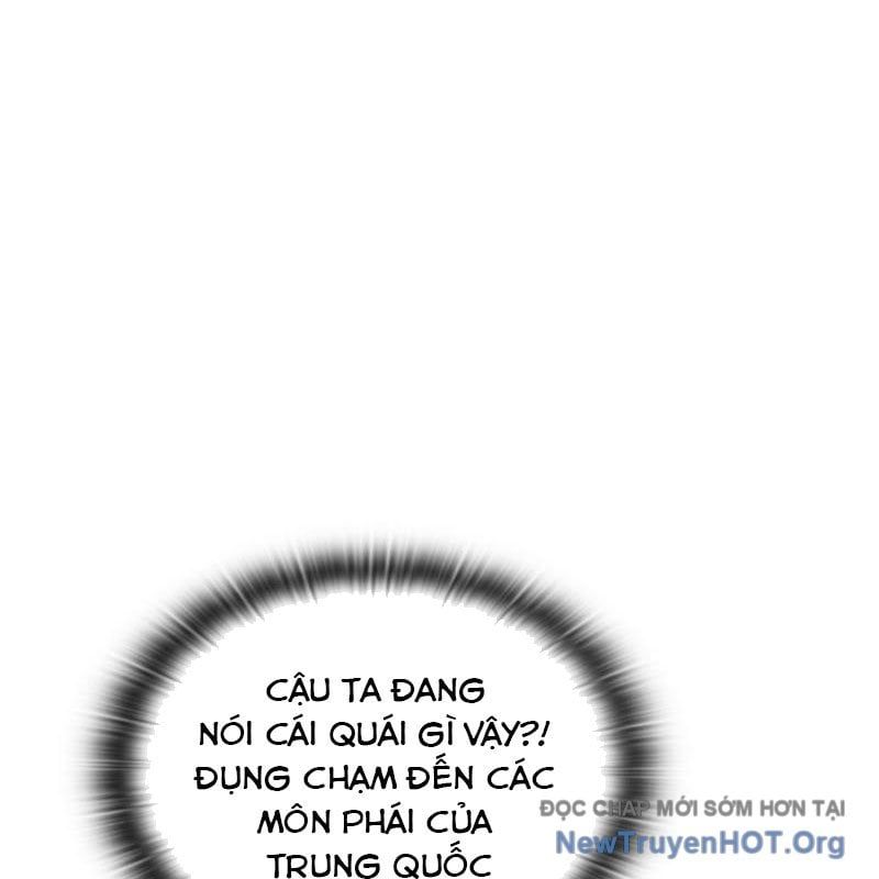 Đăng Ký Kênh Siêu Phàm - Chapter 72 - Page 178