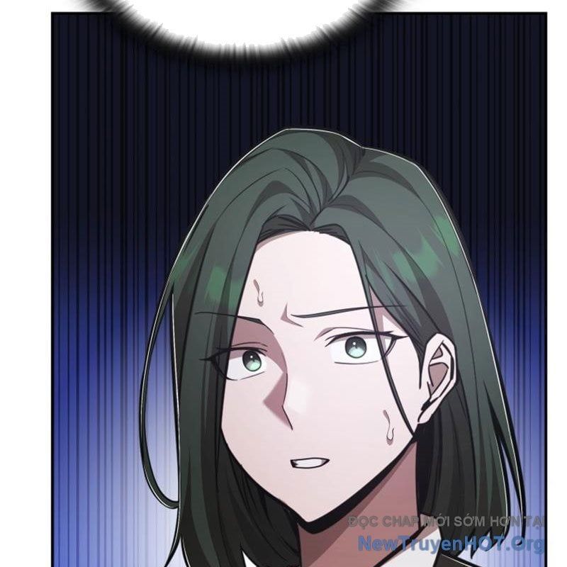 Đăng Ký Kênh Siêu Phàm - Chapter 72 - Page 179