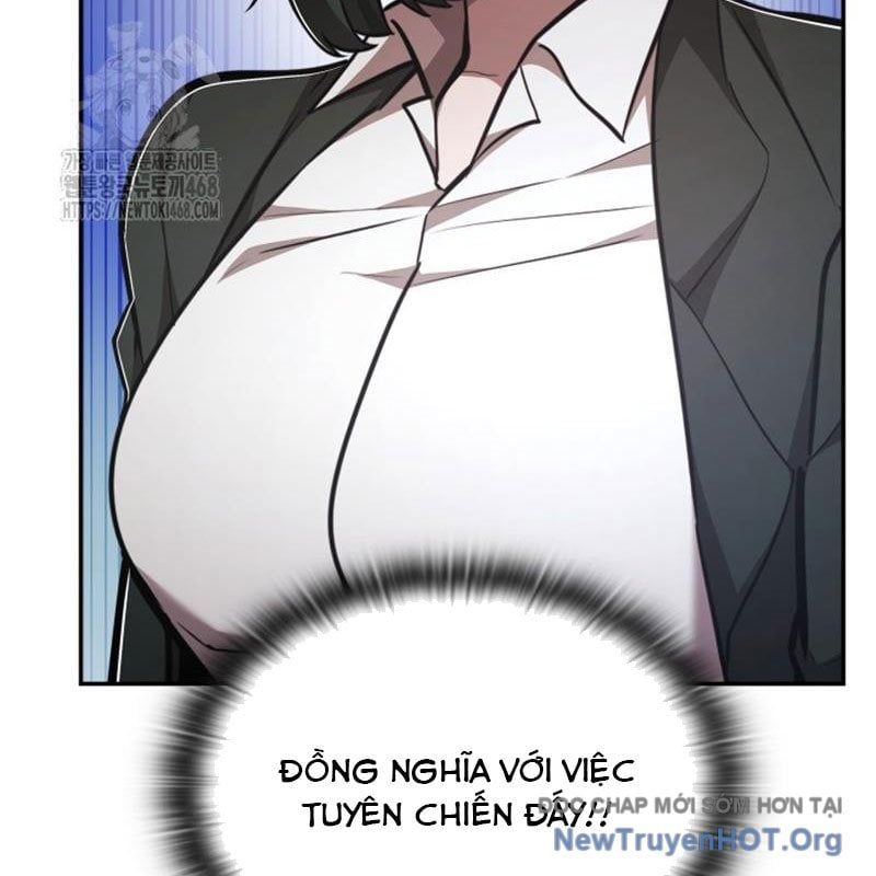 Đăng Ký Kênh Siêu Phàm - Chapter 72 - Page 180