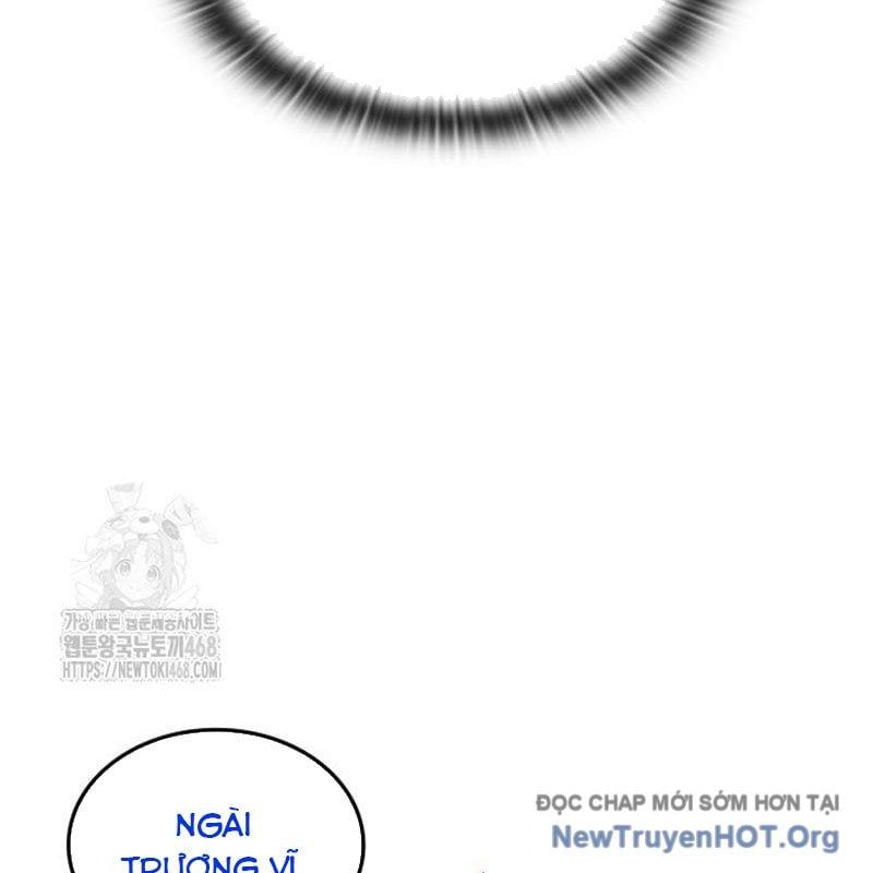 Đăng Ký Kênh Siêu Phàm - Chapter 72 - Page 181