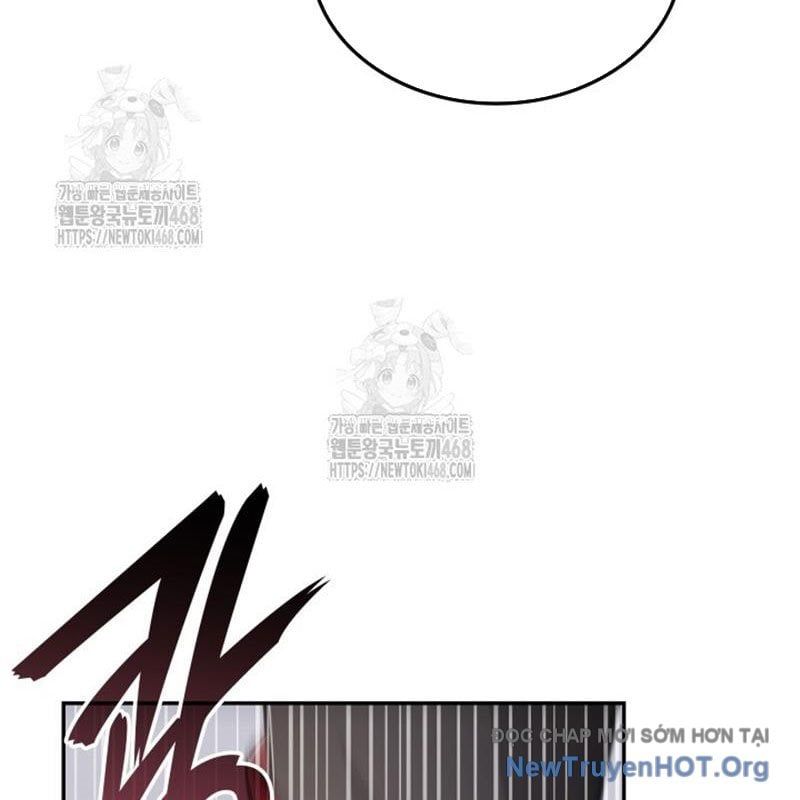 Đăng Ký Kênh Siêu Phàm - Chapter 72 - Page 183