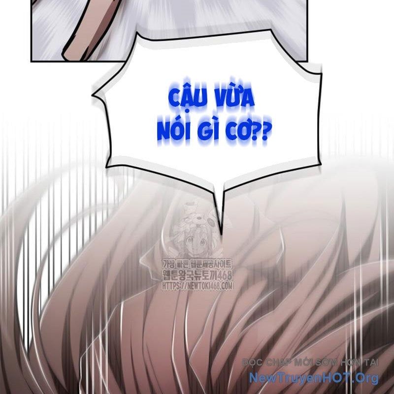 Đăng Ký Kênh Siêu Phàm - Chapter 72 - Page 185