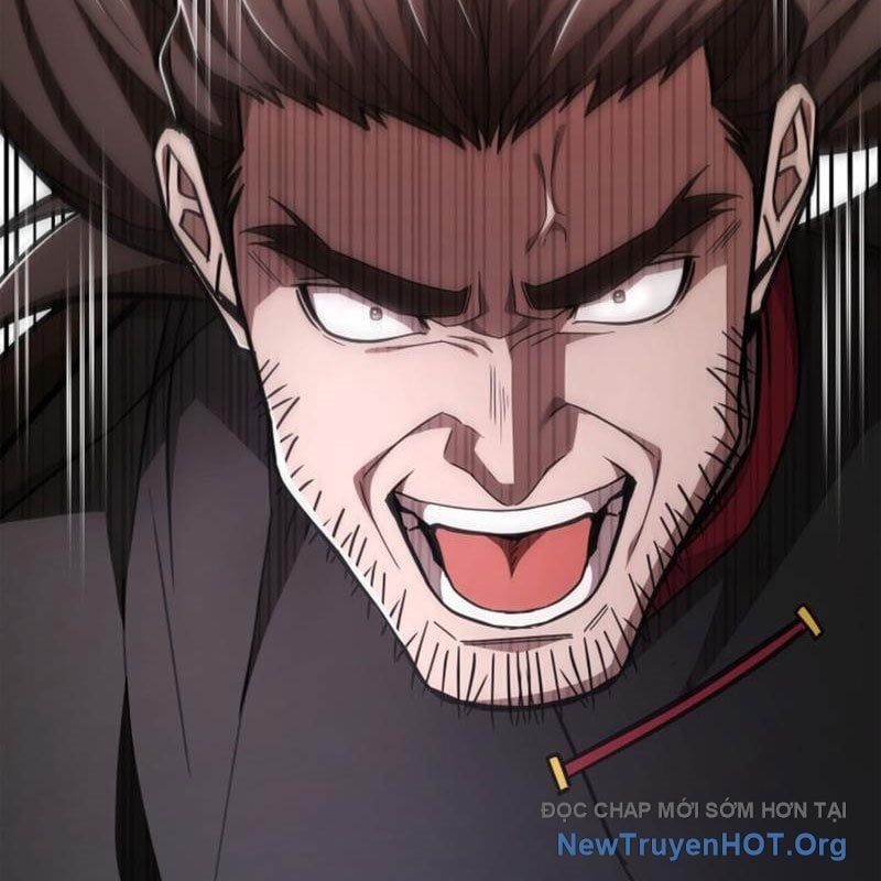 Đăng Ký Kênh Siêu Phàm - Chapter 72 - Page 186