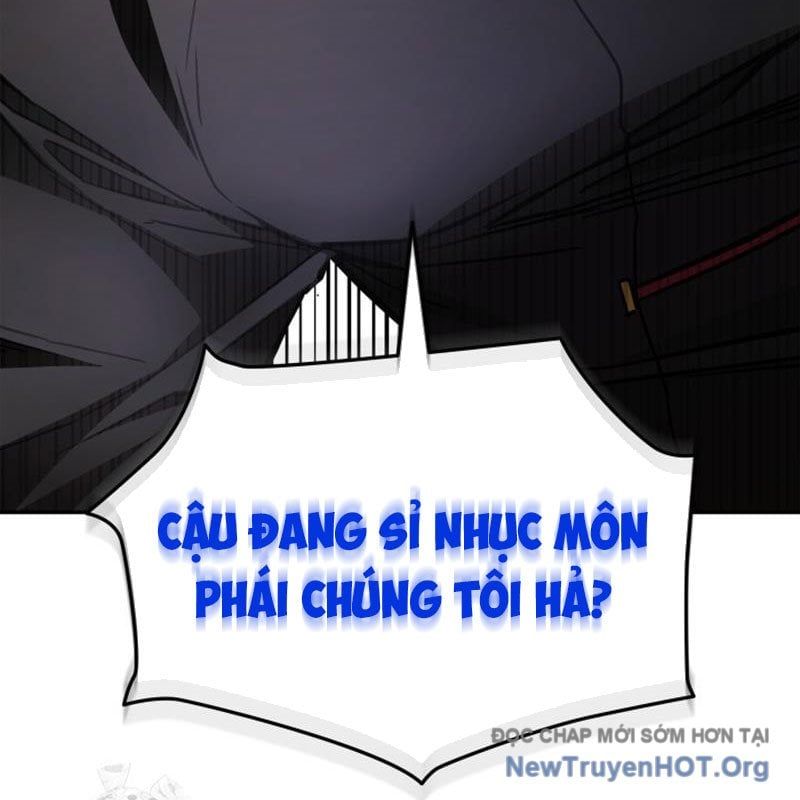 Đăng Ký Kênh Siêu Phàm - Chapter 72 - Page 187