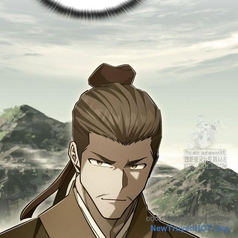 Đăng Ký Kênh Siêu Phàm - Chapter 72 - Page 189