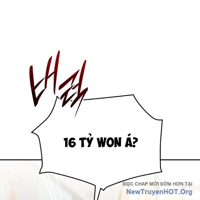 Đăng Ký Kênh Siêu Phàm - Chapter 72 - Page 19