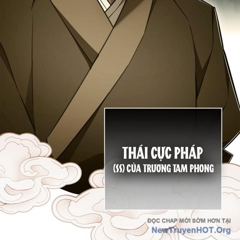 Đăng Ký Kênh Siêu Phàm - Chapter 72 - Page 190