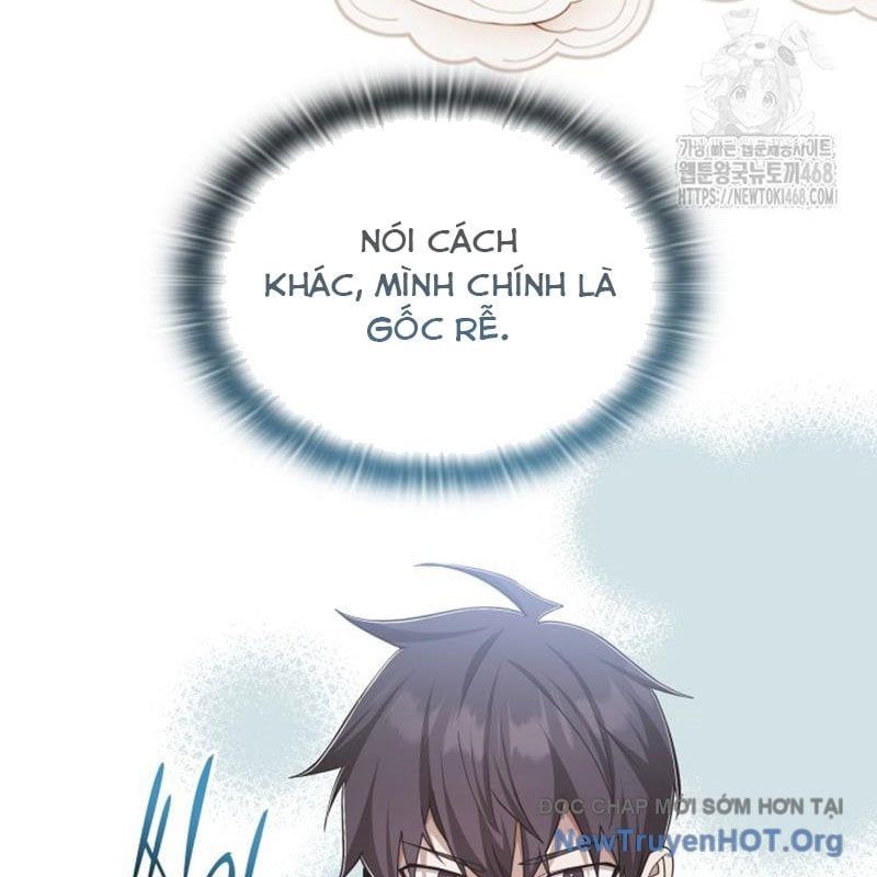 Đăng Ký Kênh Siêu Phàm - Chapter 72 - Page 191