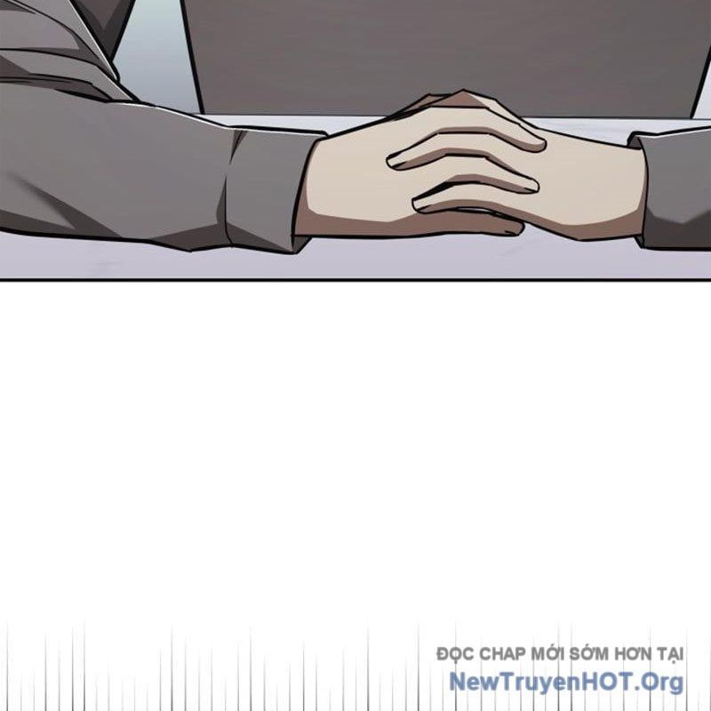 Đăng Ký Kênh Siêu Phàm - Chapter 72 - Page 193