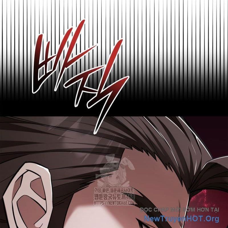 Đăng Ký Kênh Siêu Phàm - Chapter 72 - Page 194