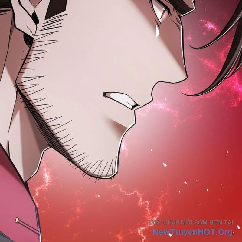 Đăng Ký Kênh Siêu Phàm - Chapter 72 - Page 195