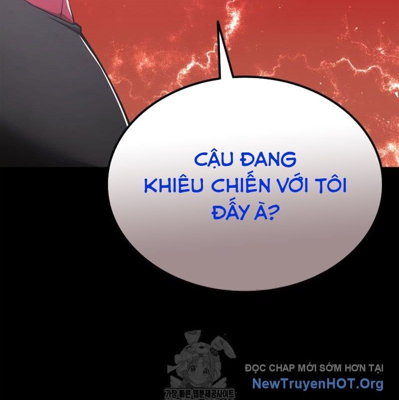 Đăng Ký Kênh Siêu Phàm - Chapter 72 - Page 196