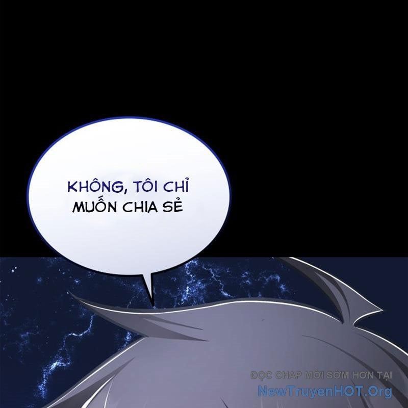 Đăng Ký Kênh Siêu Phàm - Chapter 72 - Page 198