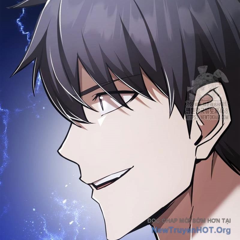 Đăng Ký Kênh Siêu Phàm - Chapter 72 - Page 199