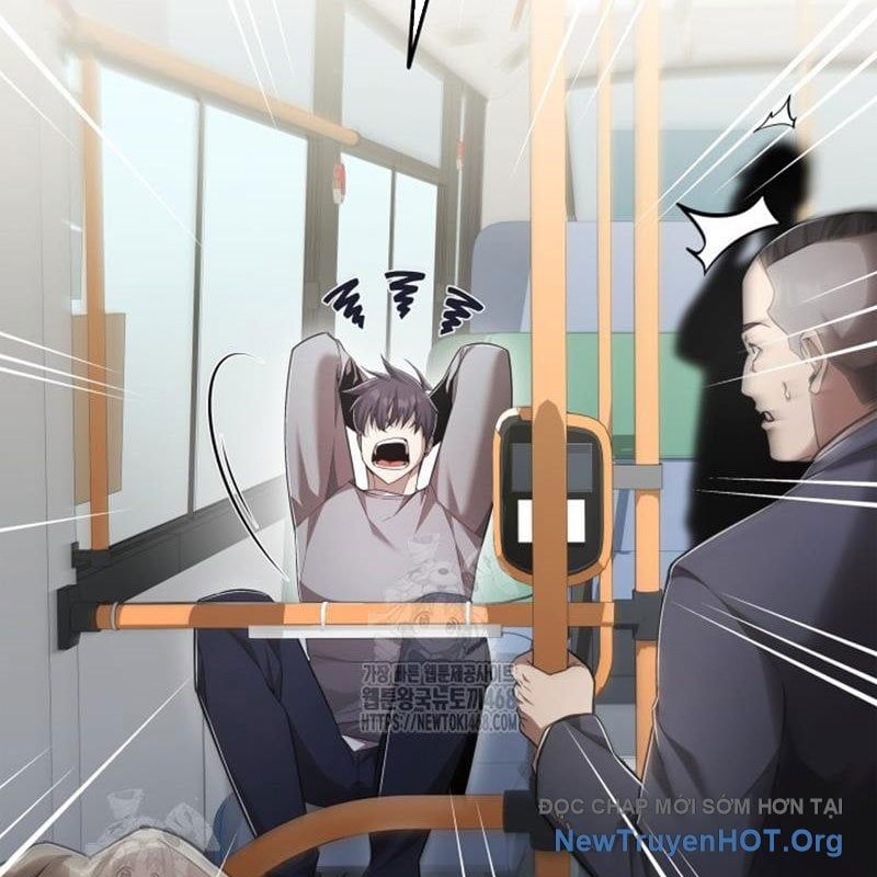 Đăng Ký Kênh Siêu Phàm - Chapter 72 - Page 20