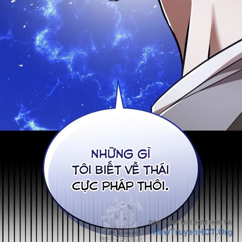 Đăng Ký Kênh Siêu Phàm - Chapter 72 - Page 200