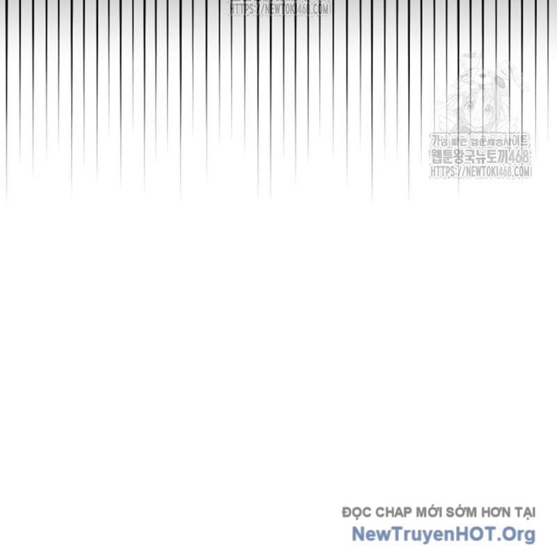 Đăng Ký Kênh Siêu Phàm - Chapter 72 - Page 201