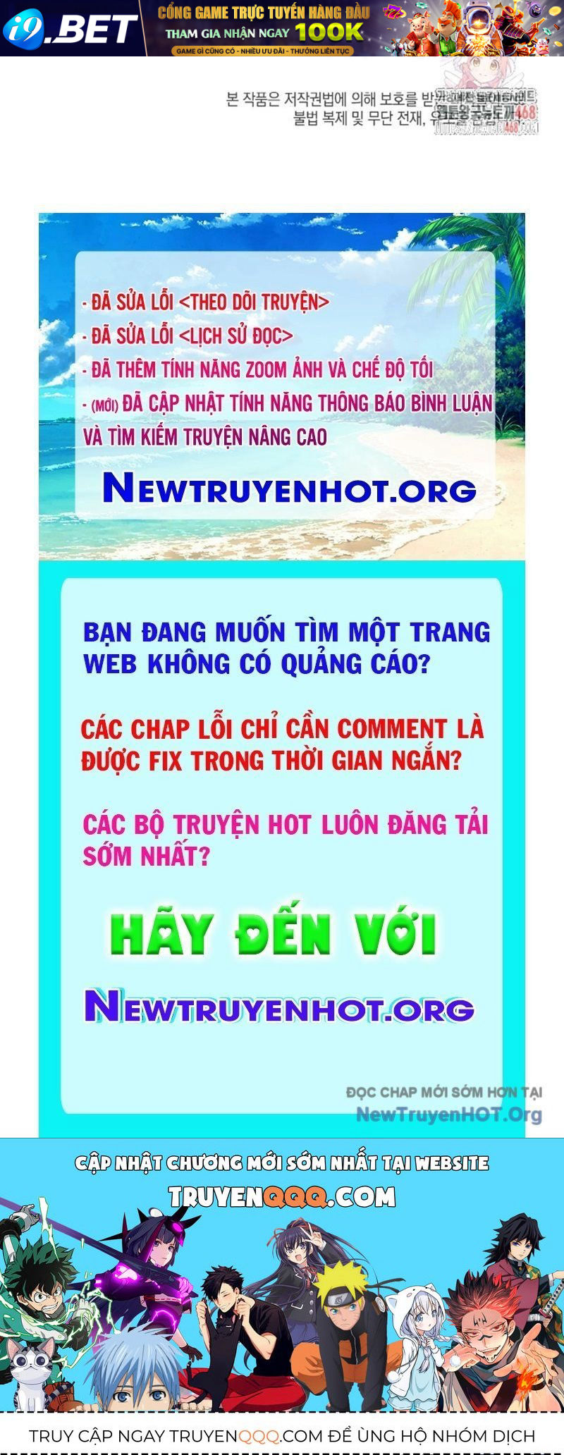 Đăng Ký Kênh Siêu Phàm - Chapter 72 - Page 203