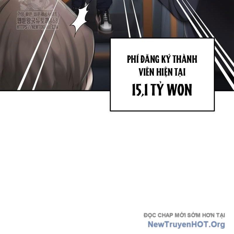 Đăng Ký Kênh Siêu Phàm - Chapter 72 - Page 21